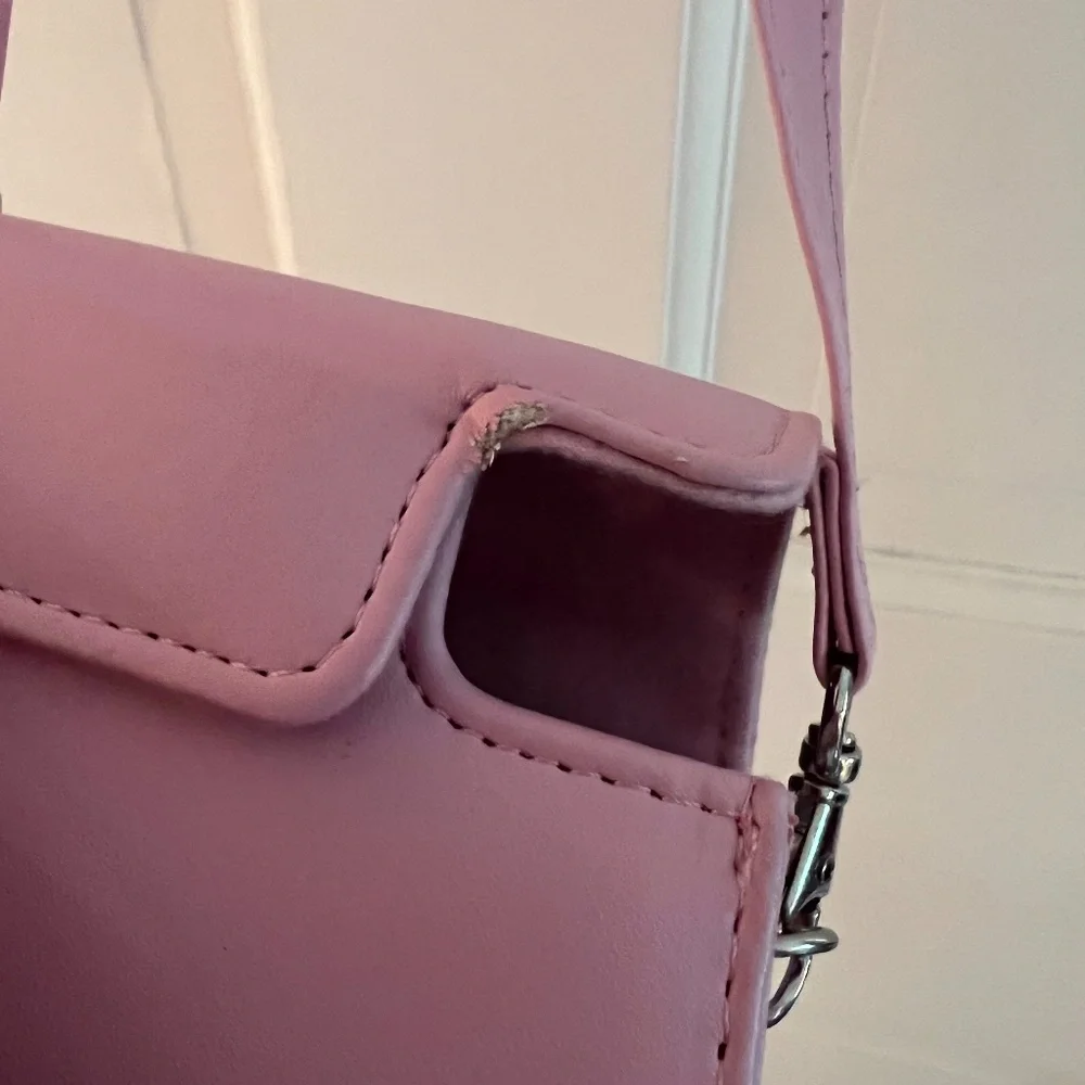 Fujifilm Instax Mini Camera Case